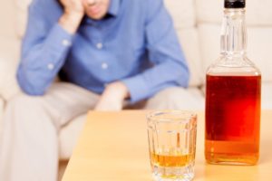 Лечение алкоголизма в Россоше